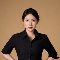 임교옥(린차오위)