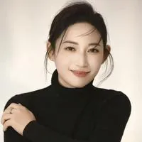 林青