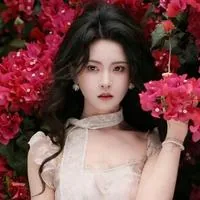 임추내(린추나이)