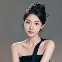 林秋萍
