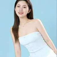 林秋月