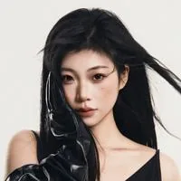 林染