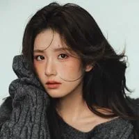 林瑞淇