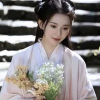 Lin Ruixue
