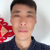 林生