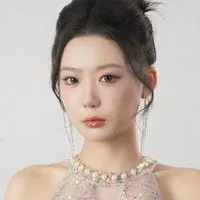 林声