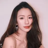 林诗涵