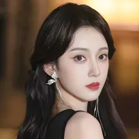 Lin Shiting