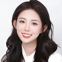 林诗仪