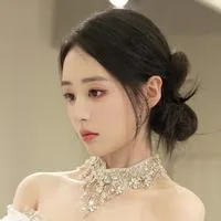 임서연(린수란)