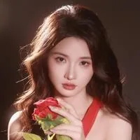 林思格