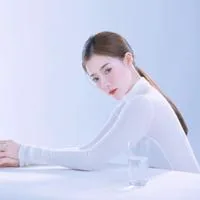 林思彤