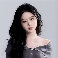 Lin Siyu
