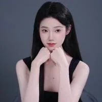 林苏酥