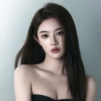 林听
