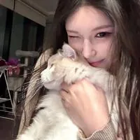 林晚璃