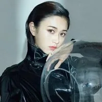 林婉萍