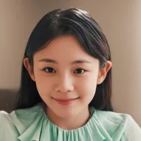 林婉婷