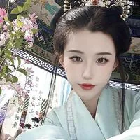 林薇