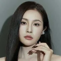 林文洁
