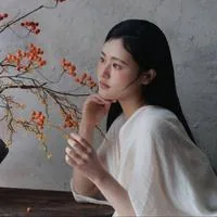Lin Xi