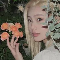 林汐