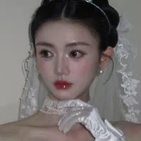 임하(린샤)