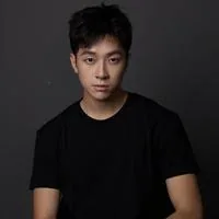 林现禄