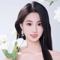 임상여(린샹루)