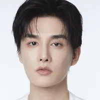Lin Xiao