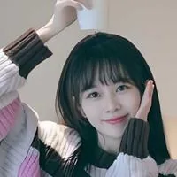 林筱艾