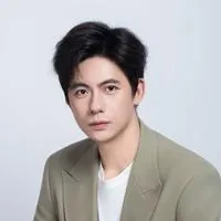 임효동(린샤오둥)