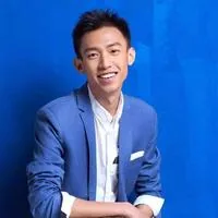 林晓凡
