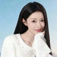 林晓璐