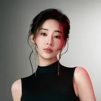 林小麦