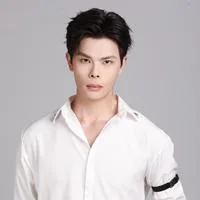林晓天