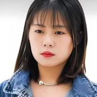 林晓婷