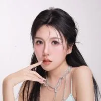 林筱星