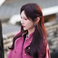 林晓雅