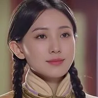 林小颜
