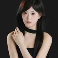 임흔(린신)