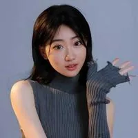 Lin Xinhan