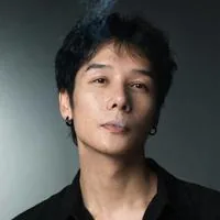 林鑫皜