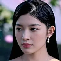 蔺欣茹