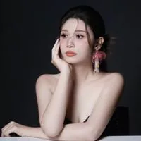 林鑫鑫