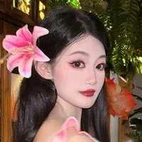 林星