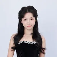 임훤(린쉬안)