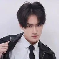 林学鹏
