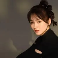 林雪飘