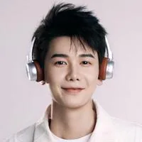 Lin Yadong